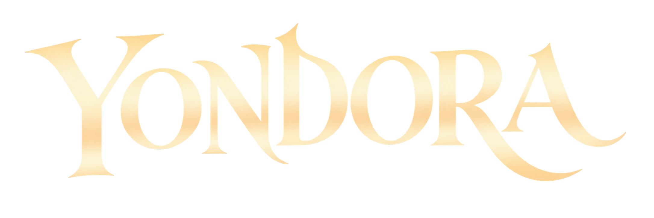 Yondora